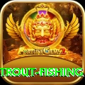 trout fishing Plus Edition v4.9.4