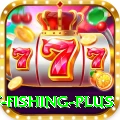 trout fishing Pro v2.1.9