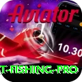 trout fishing Turbo New