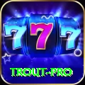 trout Casino Official v4.8.3