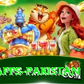 trusted casino apps pakistan Games (Casino & Earning) Plus v3.2.5