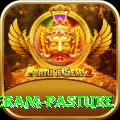 tseram seram pasture Games (Casino & Earning) Ultimate v3.5.9