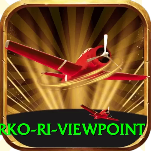 tserko ri viewpoint Deluxe Pro v5.9.8 - 2