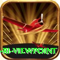 tserko ri viewpoint Deluxe Pro v5.9.8