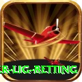 turkey super lig betting Pro Max v4.2.7