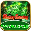 twenty twenty world cup Gold Pro v2.3.0