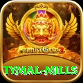 tymal mills Apps (Tools & Injectors) Plus v2.3.5