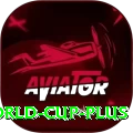 u19 cricket world cup Prime PK v4.2.2