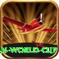 u19 women world cup Pro v2.5.3
