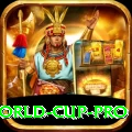 u19 women world cup Premium Slots