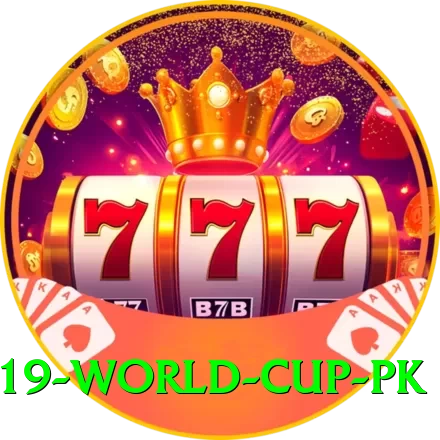 u19 world cup pk Deluxe Edition v4.2.5 - 2