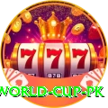 u19 world cup pk Deluxe Edition v4.2.5