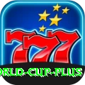 u19 world cup Live Mega