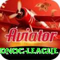 uae adnoc league Max Pro v4.0.0