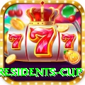 uae presidents cup Turbo Pro v2.8.9