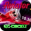 uc cricket Apps (Tools & Injectors) Elite v2.7.0