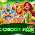 uc cricket Pakistan Deluxe v2.5.5