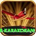 ultar sar karakoram Apps (Tools & Injectors) Turbo v3.8.1
