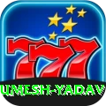 umesh yadav Premium Edition v4.3.0