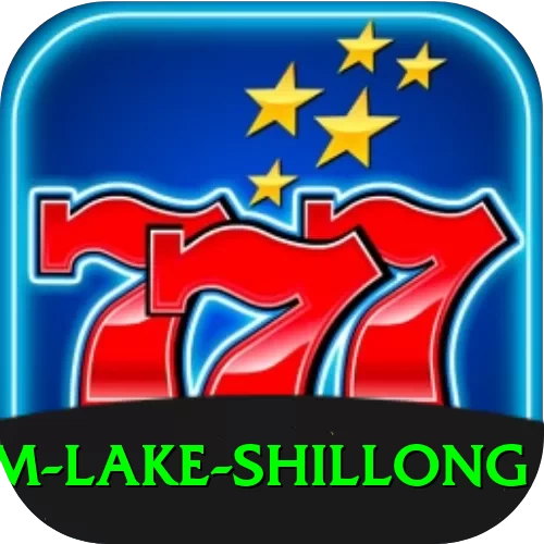 umiam lake shillong Max v1.2.9 - 2
