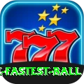 umran malik fastest ball Master v5.9.7