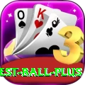 umran malik fastest ball Elite - Win Real PKR