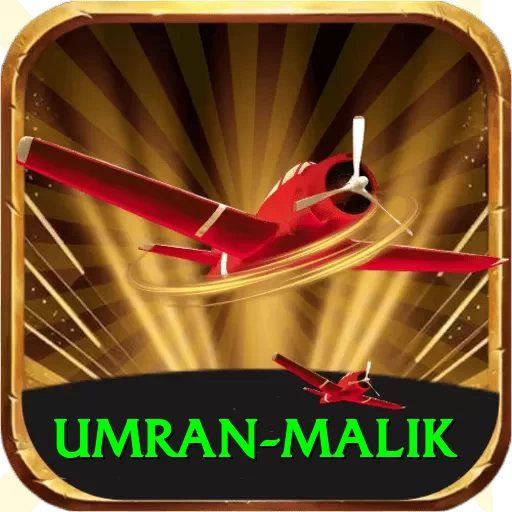 umran malik Pro1 v4.1.8 - 2