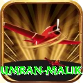 umran malik Pro1 v4.1.8