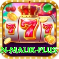 umran malik Live Casino Super
