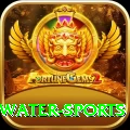 umtrew water sports Apps (Tools & Injectors) Plus v5.5.8
