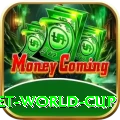 under 19 cricket world cup Games (Casino & Earning) Gold v1.2.5
