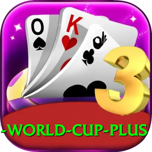 under 19 women world cup King - Win Real PKR - 2