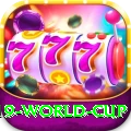under 19 world cup Max v1.6.4