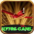 UP786 Game Apps (Tools & Injectors) VIP v1.7.5