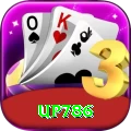up786 Games (Casino & Earning) Turbo v3.2.9