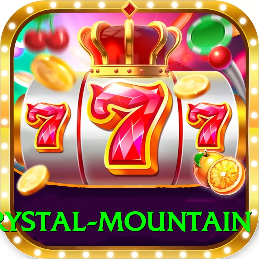 upper dolpo crystal mountain Master Pro v4.3.7 - 2