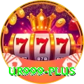 ur999 Games (Casino & Earning) Max vv5.6.3