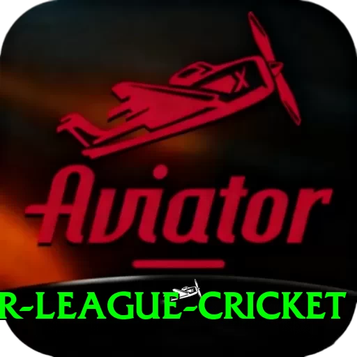 usa mlc major league cricket Games (Casino & Earning) Premium v5.3.6 - 2