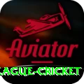 usa mlc major league cricket Games (Casino & Earning) Premium v5.3.6