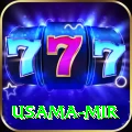usama mir Apps (Tools & Injectors) Ultimate v3.4.9
