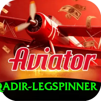 usman qadir legspinner Games (Casino & Earning) Pro v1.7.2 - 2
