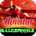 usman qadir legspinner Games (Casino & Earning) Pro v1.7.2