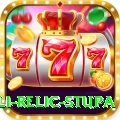 vaishali relic stupa Ultimate v5.6.9