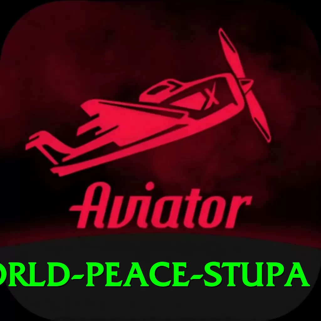 vaishali world peace stupa Games (Casino & Earning) Pro v5.7.1 - 2