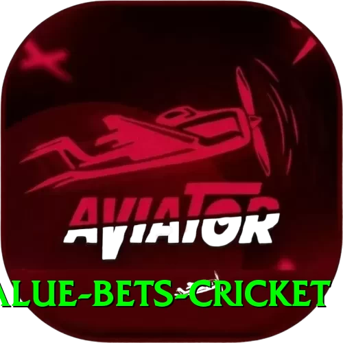 value bets cricket Apps (Tools & Injectors) Pro v5.9.0 - 2