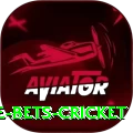 value bets cricket Apps (Tools & Injectors) Pro v5.9.0