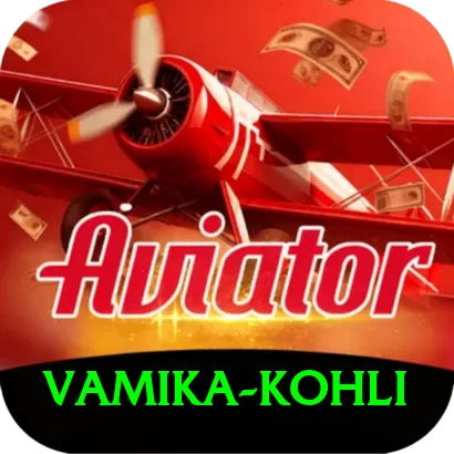 vamika kohli Apps (Tools & Injectors) Premium v2.9.8 - 2