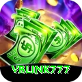 vblink777 VIP Pro v5.9.6