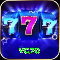 vg70 Premium v1.2.5
