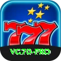 vg70 - Casino Elite